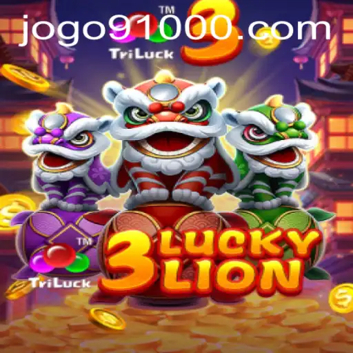 Exploring the Exciting World of 3LUCKYLION and the 91000 PH Login Experience