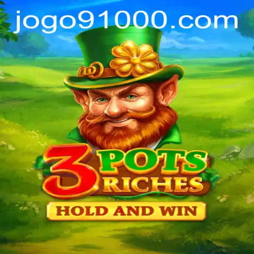 Exploring the Intricacies of 3potsRiches and the 91000 PH Login Feature