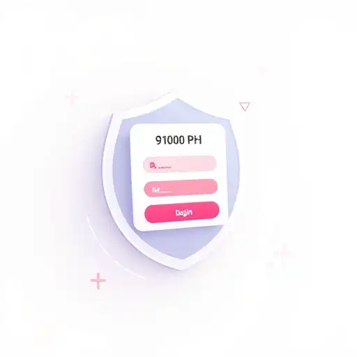 About Us: Embracing Innovation with 91000 PH Login