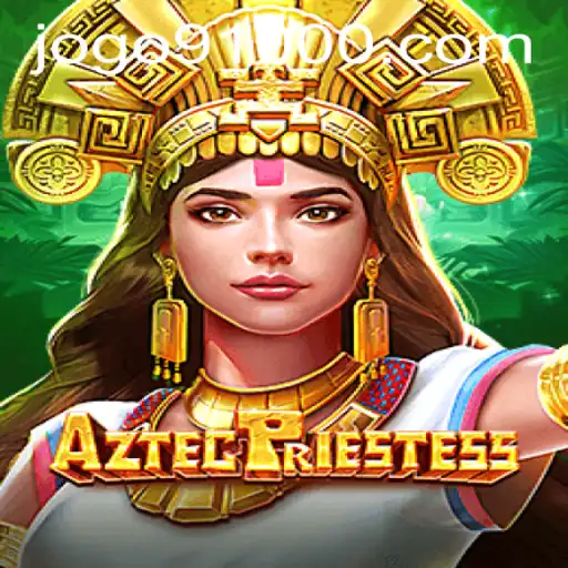 Exploring the Mystique of AztecPriestess: A Deep Dive into Rules and Gameplay