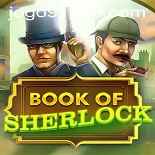 Explore the Thrilling World of BookOfSherlock: A Guide to Gameplay and Strategies