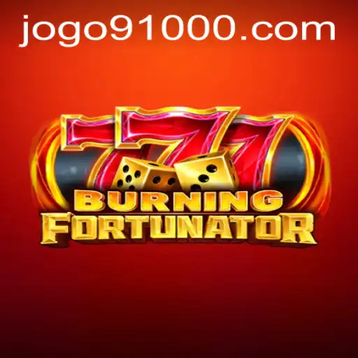 Unveiling the Thrills of BurningFort and the 91000 PH Login Phenomenon