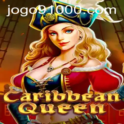 Caribbean Queen: Navigating the Waters of Digital Adventure
