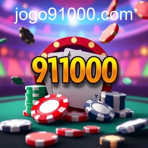 Exploring the Thrills of Casino Games with 91000 PH Login