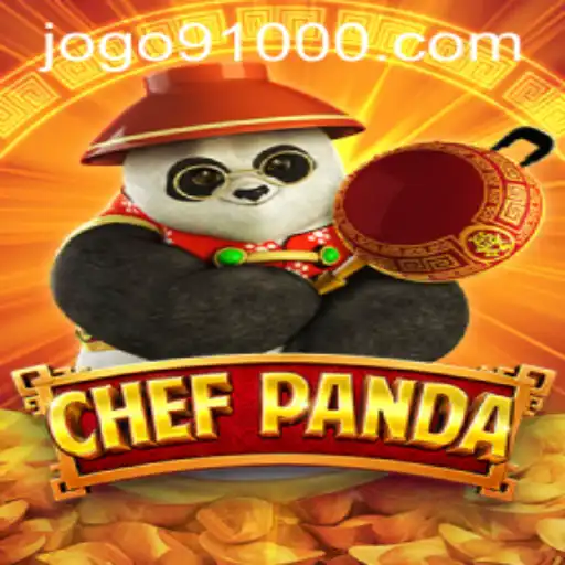 Unlock the Culinary World: Dive into ChefPanda with 91000 PH Login