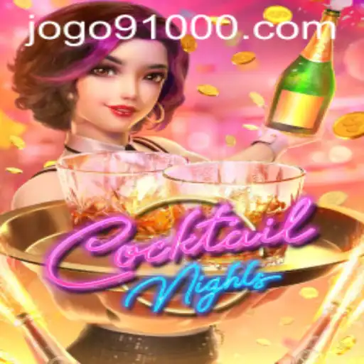 Exploring CocktailNights: The Game of Glamour and Strategy