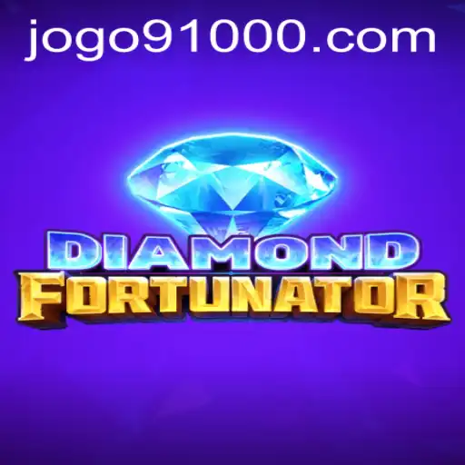 Exploring DiamondFort: A New Era in Gaming with 91000 PH Login