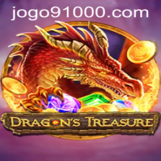 Discover the Epic World of DragonsTreasure