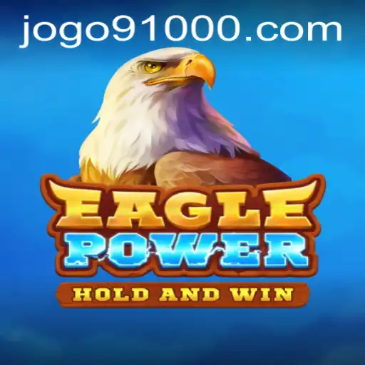 EaglePower: Master the Skies and Embrace the Adventure