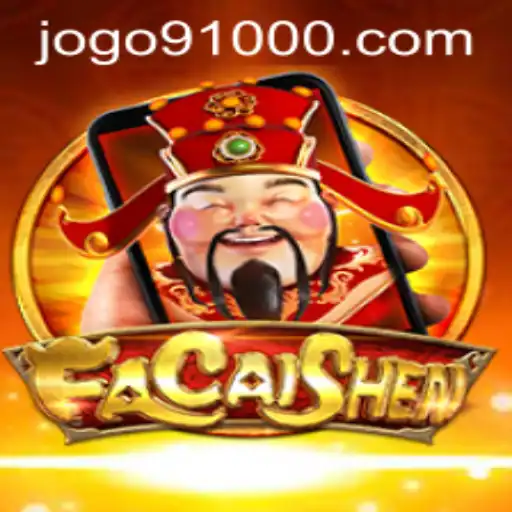 Discovering FaCaiShenM: A Modern Gaming Experience