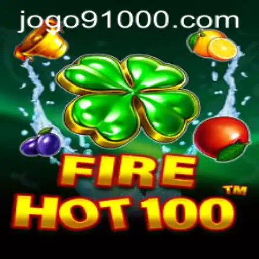 Discover the Exciting World of FireHot100: Rules and Gameplay