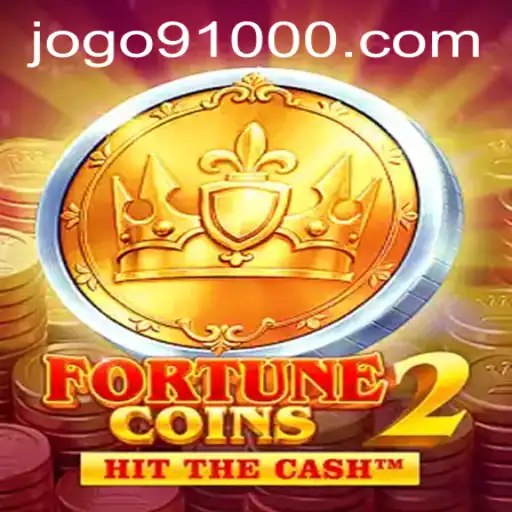 Exploring FortuneCoins2: A Thrilling New Chapter in Gaming