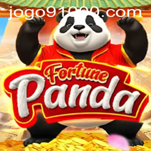 Exploring the World of FortunePanda and Understanding 91000 PH Login