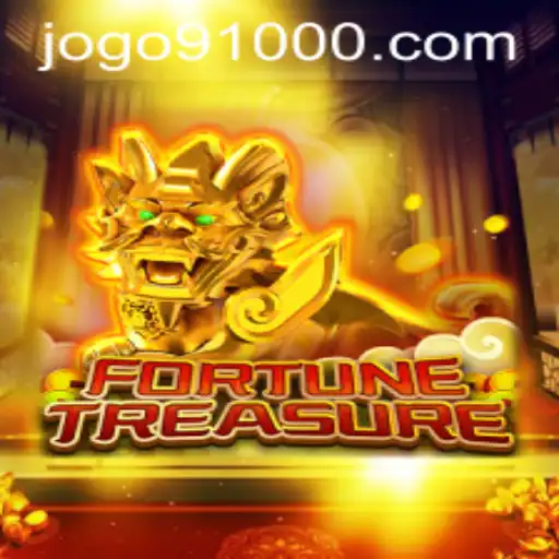 Discover the World of FortuneTreasure: A Dynamic Gaming Experience