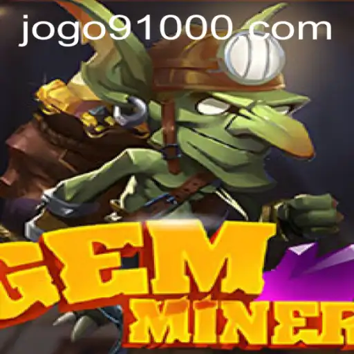 GemMiner: Exploring New Frontiers and the 91000 PH Login Experience