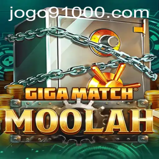 Exploring the Thrills of GigaMatchMoolah and the 91000 PH Login Experience
