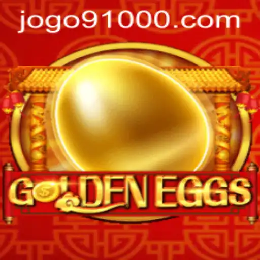 An In-Depth Look at GoldenEggs and the Rise of 91000 PH Login