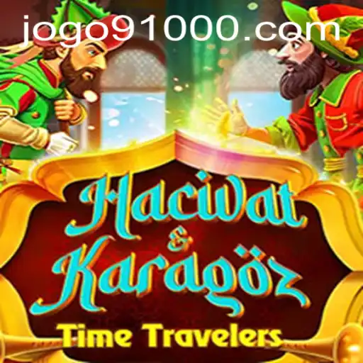 Exploring the Fascinating World of HacivatandKaragoz and The 91000 PH Login