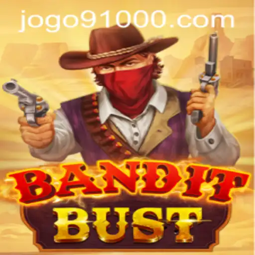 Discover BanditBust: A Thrilling Adventure with 91000 PH Login