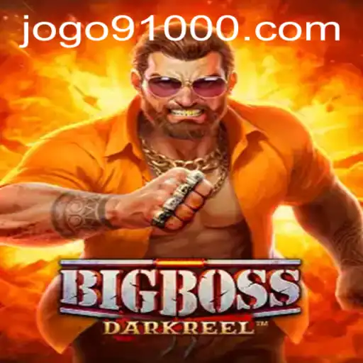 Welcome to BigBoss: An Exciting Adventure Awaits with 91000 PH Login