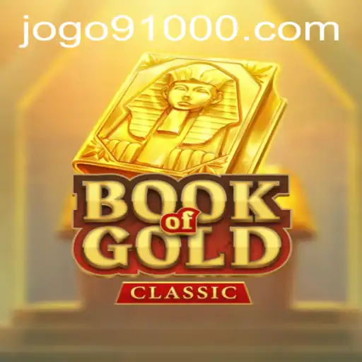 Discover the Thrilling World of BookOfGoldClassic and Its Connection to 91000 PH Login
