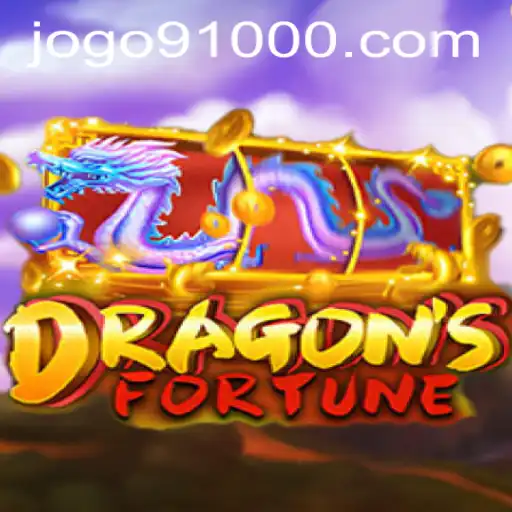 DragonFortune: Unlocking the Mysteries and Mastering the Rules