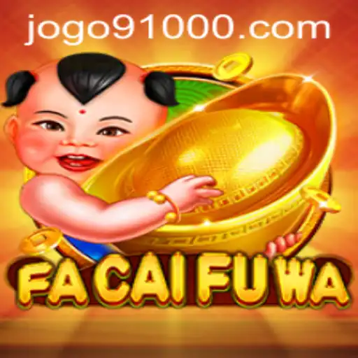 Exploring FaCaiFuWa: A Comprehensive Guide to the Exciting Game