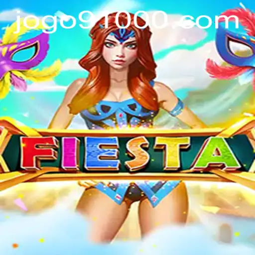 Exploring the Excitement of Fiesta: A New Gaming Experience