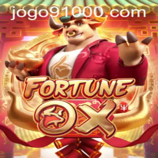 Discovering FortuneOx: A New Era in Gaming with Asian Influences