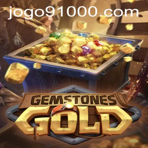 Unveiling the Exciting World of GemstonesGold