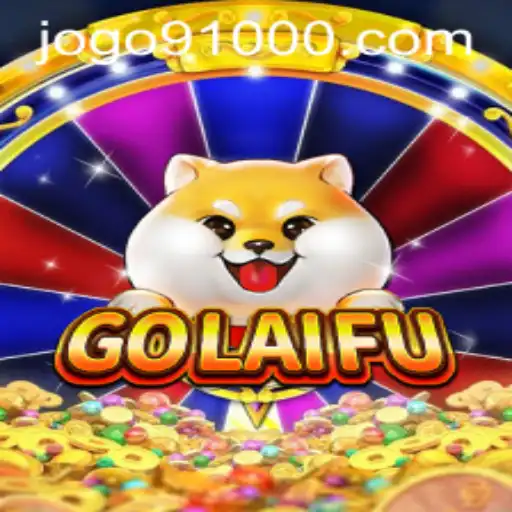 Exploring GoLaiFu: A Comprehensive Guide to the Thrilling Game and the 91000 PH Login