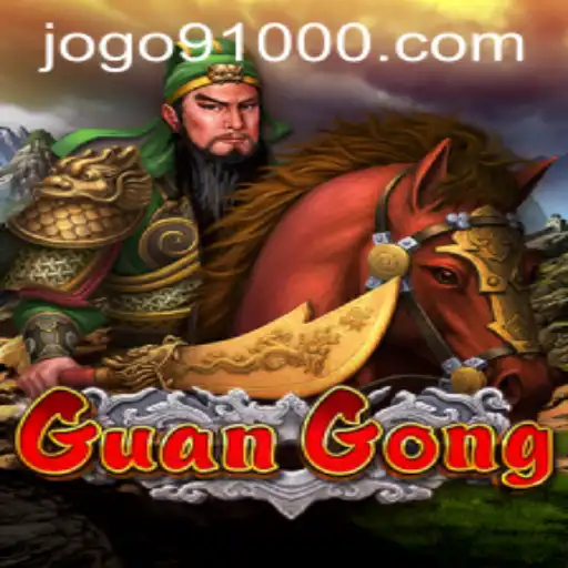 GuanGong: Understanding the Legend, Gameplay, and Current Trends