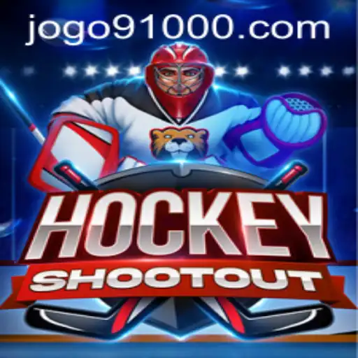 Exploring the Thrilling World of HockeyShootout and the 91000 PH Login