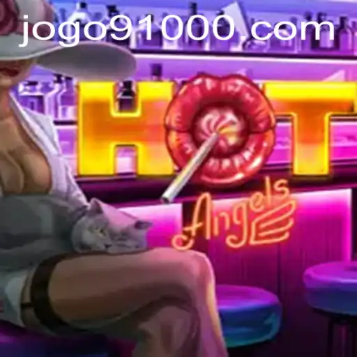 Explore the Exciting World of HotAngels: A Deep Dive into Gameplay and Rules