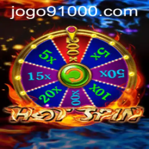 Exploring the Thrills of HotSpin: A Comprehensive Guide to Gameplay and Strategy