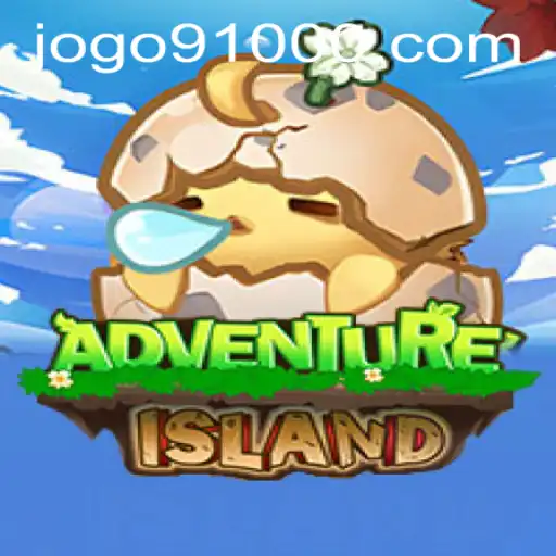 Exploring the World of IslandsAdventure: A Thrilling New Game