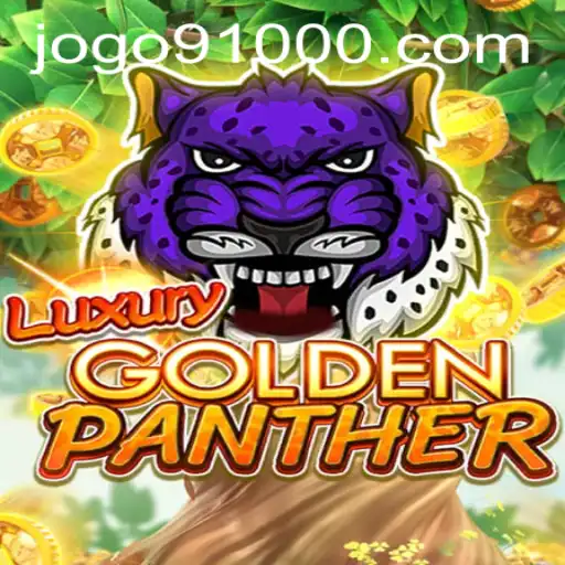 Dive into the Thrilling World of LUXURYGOLDENPANTHER