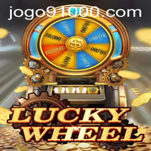 Exploring LuckyWheel: A Captivating Game Experience with 91000 PH Login