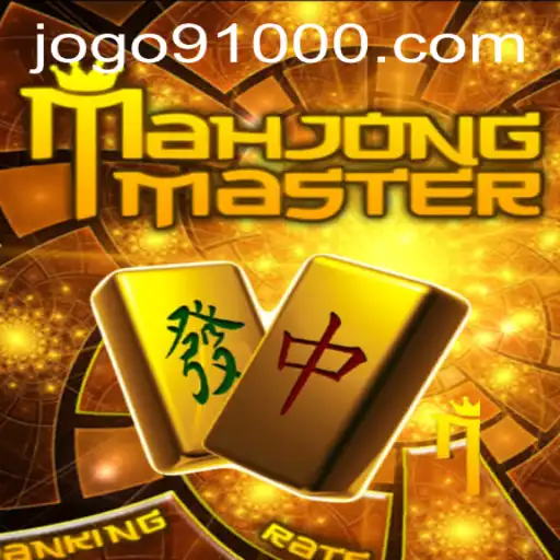 Mastering MahJongMaster: Dive into the Intricacies of this Classic Game