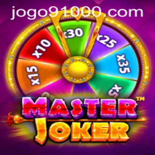 Exploring MasterJoker: A Comprehensive Guide to the Game and Its Unique Features