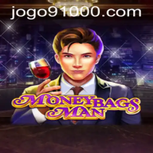 Exploring the Thrilling World of MoneybagsMan