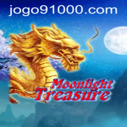 Unveiling MoonlightTreasure: The Captivating World of 91000 PH Login