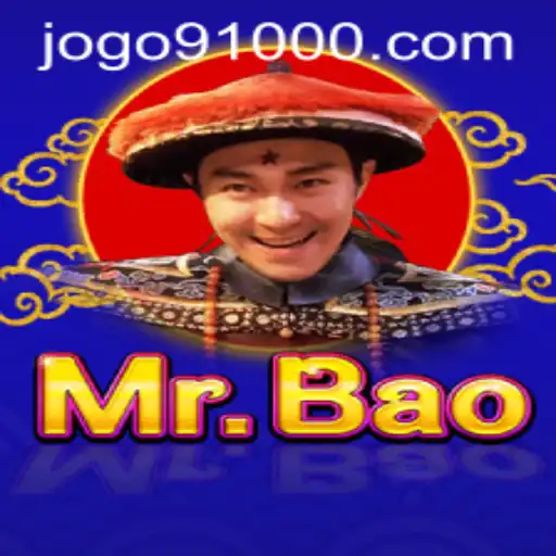 Discover the Thrilling World of MrBao and 91000 PH Login