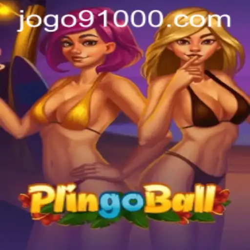 Discover the Exciting World of Plingoball: A New Era in Social Gaming