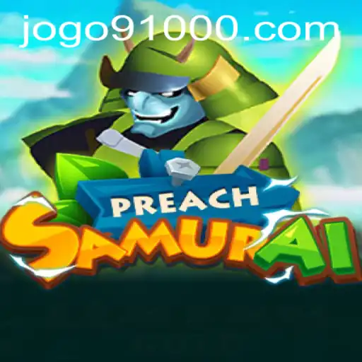 Exploring PreachSamurai: An Engaging Journey into the Heart of 91000 PH Login