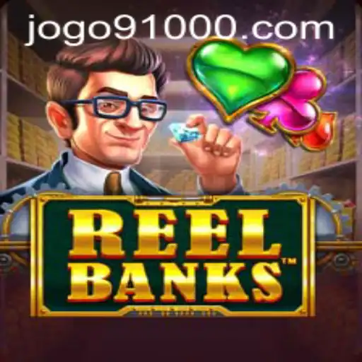 Exploring ReelBanks: A Thrilling Gaming Experience