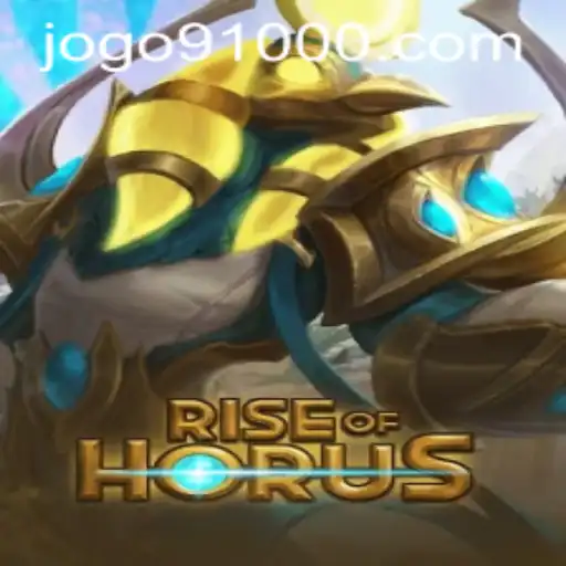RiseofHorus: Exploring the Mysteries and Intricacies of the Game