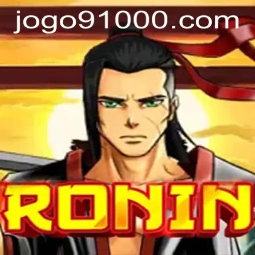 Discover the Intriguing World of Ronin: A Comprehensive Guide
