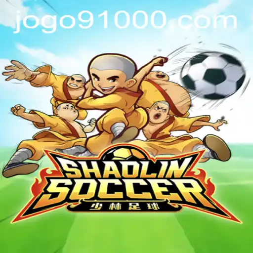 A Deep Dive into ShaolinSoccer and the Buzz Around 91000 PH Login