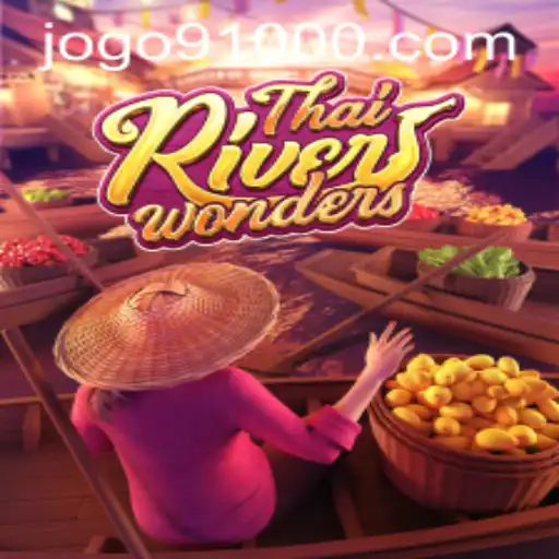 Exploring the Exciting World of ThaiRiverWonders: An Adventure Awaits